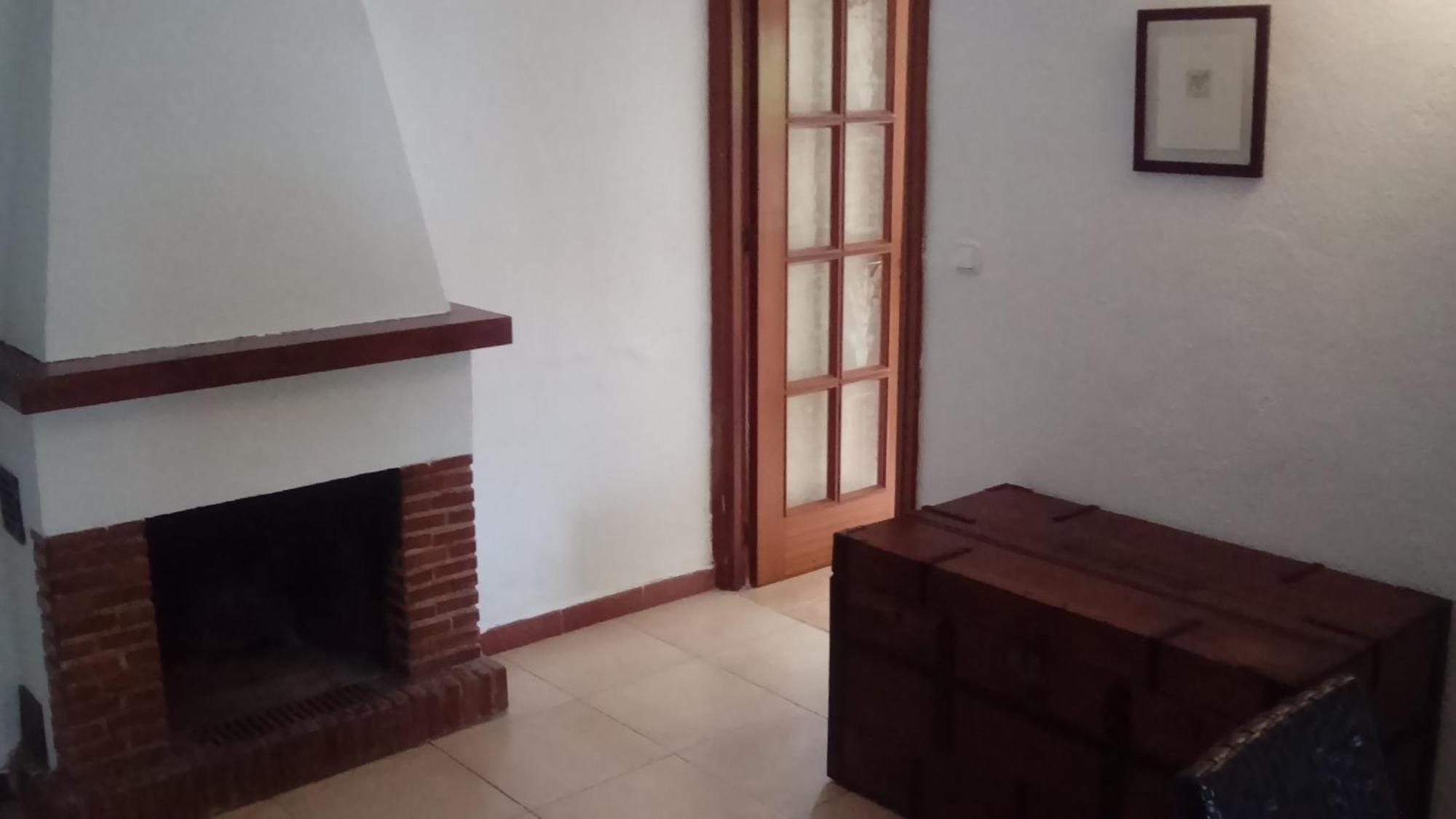Lovely Apartment Alhaurin de la Torre Exterior photo